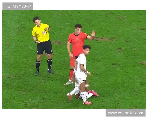 中国国足亚洲杯预选赛首战迎战东帝汶能否打破低迷状态大胜对手 中国国足亚洲杯预选赛首战迎战东帝汶能否打破低迷状态大胜对手