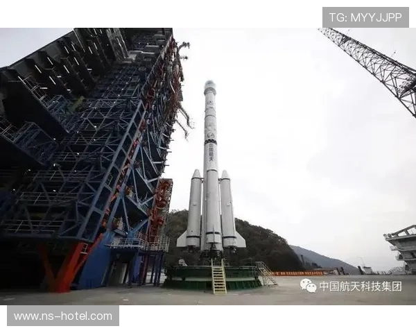 中国男篮抵达西班牙马德里集训为何保持高度神秘化背后原因解析 中国男篮抵达西班牙马德里集训为何保持高度神秘化背后原因解析