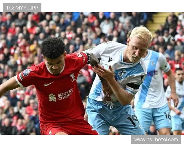 切尔西紧追利物浦图赫尔亲访曼市公开英格兰足球建队理念 切尔西紧追利物浦图赫尔亲访曼市公开英格兰足球建队理念