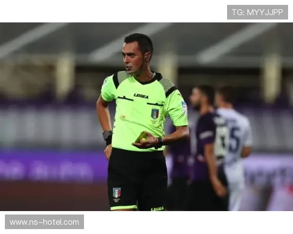 西甲裁判将进行心理辅导培训以提升判罚决策和心理承受能力 西甲裁判将进行心理辅导培训以提升判罚决策和心理承受能力