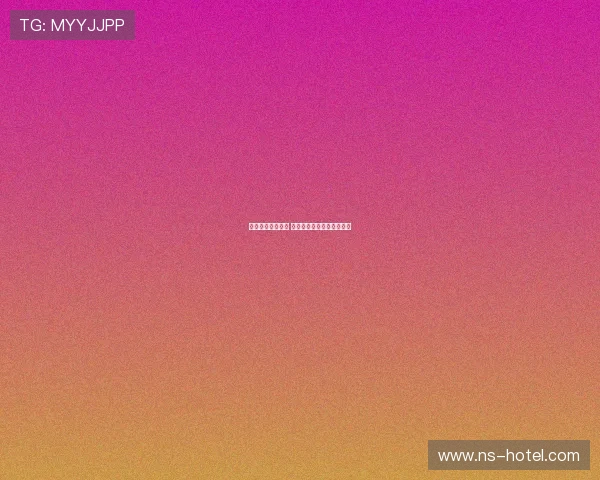 青岛德比激战再续 中超赛场两队争锋再掀风云 青岛德比激战再续 中超赛场两队争锋再掀风云