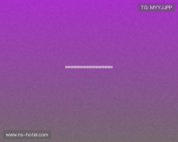 以巴因迪尔:我们为下一场比赛做好了充分准备,真正的赛季从此刻开始 以巴因迪尔:我们为下一场比赛做好了充分准备,真正的赛季从此刻开始