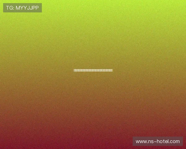 德天空曝热刺获悉孙兴慜与洛杉矶谈判进展尚未达成协议 德天空曝热刺获悉孙兴慜与洛杉矶谈判进展尚未达成协议