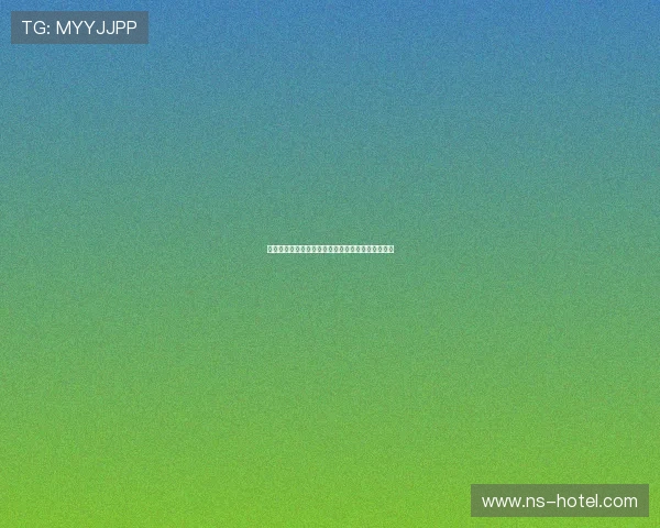 拉波尔塔与特尔施特根对话成功达成和解,关系回暖 拉波尔塔与特尔施特根对话成功达成和解,关系回暖