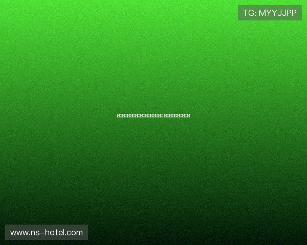 法国主帅弗朗西斯科:最后一投至关重要 每一分都可能决定胜负 法国主帅弗朗西斯科:最后一投至关重要 每一分都可能决定胜负