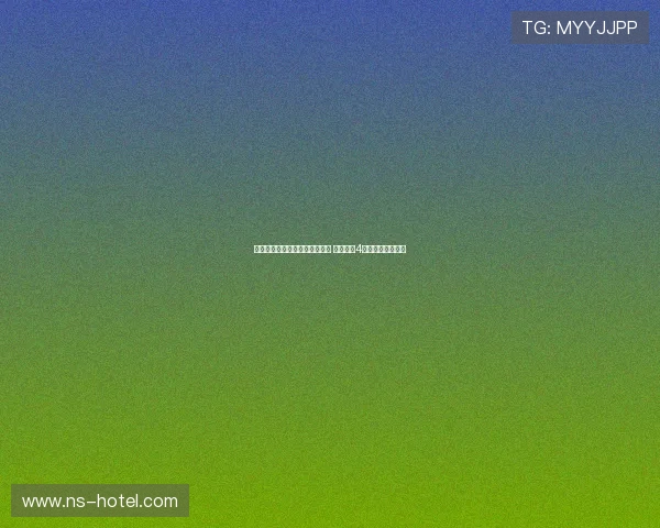 混血核心朱正肩伤困扰表现不佳 全场仅得4分下半场未能得分 混血核心朱正肩伤困扰表现不佳 全场仅得4分下半场未能得分