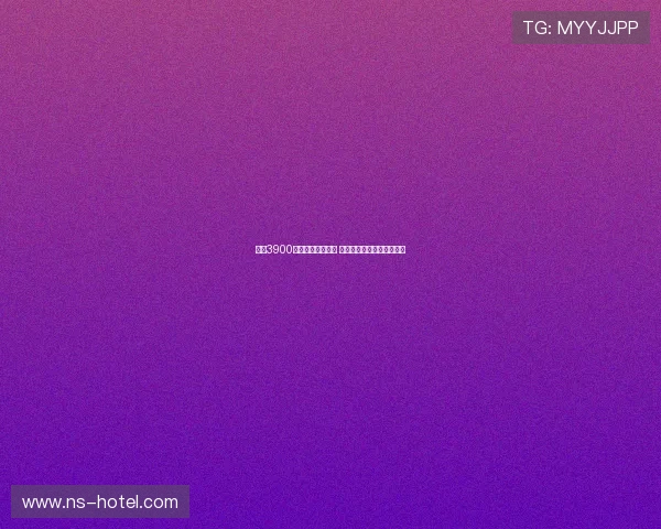 米兰3900万引援非盲目投资 目标精准治愈球队男言之隐 米兰3900万引援非盲目投资 目标精准治愈球队男言之隐