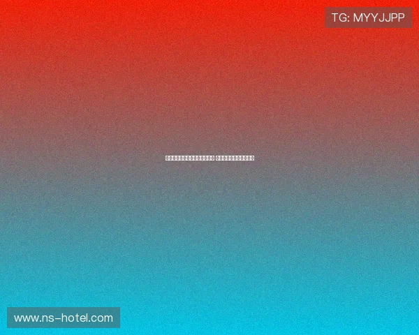 维拉蒂:姆巴佩迟早摘得金球奖 离开巴黎非恩里克逼我走 维拉蒂:姆巴佩迟早摘得金球奖 离开巴黎非恩里克逼我走