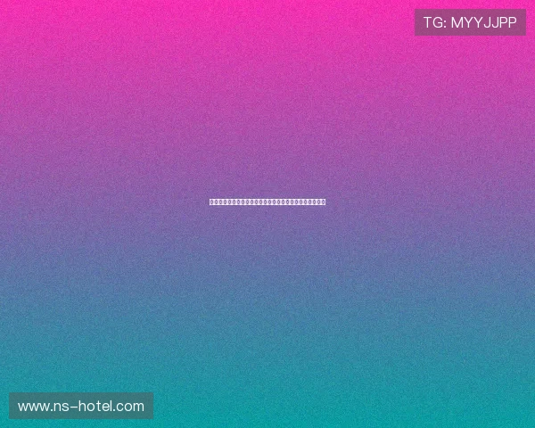 媒体人赵博颈椎严重受伤无法回头需紧急治疗恢复情况堪忧 媒体人赵博颈椎严重受伤无法回头需紧急治疗恢复情况堪忧