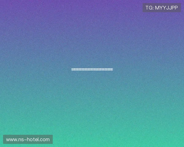 法甲裁判标准解析与应用对比赛公正性和竞技水平的影响探讨 法甲裁判标准解析与应用对比赛公正性和竞技水平的影响探讨