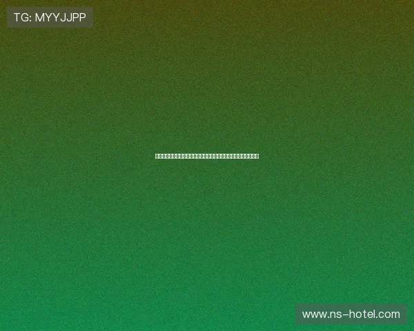 西甲直播平台推荐:畅享足球盛宴,高清实时观看各大赛事精彩对决 西甲直播平台推荐:畅享足球盛宴,高清实时观看各大赛事精彩对决