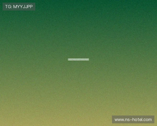 边路突破技战术分析与实践应用研究 边路突破技战术分析与实践应用研究