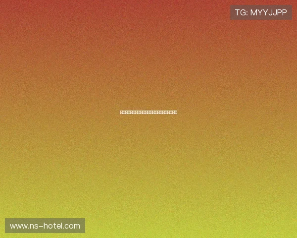 那不勒斯中场卡尤斯特重返伊普斯维奇继续租借生涯 那不勒斯中场卡尤斯特重返伊普斯维奇继续租借生涯