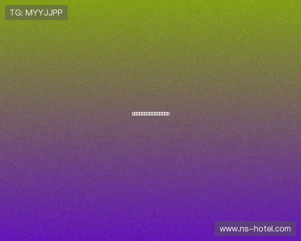 防守型中场:掌控比赛的关键一环 防守型中场:掌控比赛的关键一环