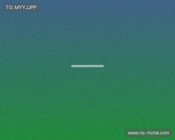 拉爵:为新卡灵顿感到自豪愿助曼联走向辉煌未来 拉爵:为新卡灵顿感到自豪愿助曼联走向辉煌未来