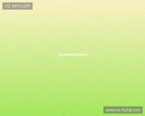 曼城计划将埃切韦里租借至赫罗纳 但他更倾向加盟罗马 曼城计划将埃切韦里租借至赫罗纳 但他更倾向加盟罗马