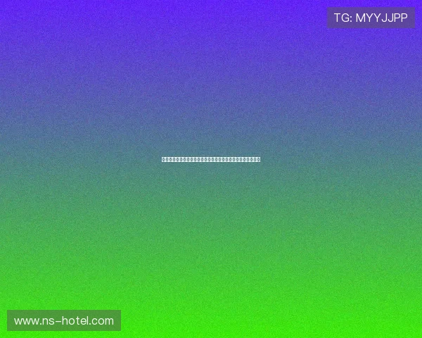 杰伦格林得分能力超二登哥为何仍难被球队重视并确立核心地位 杰伦格林得分能力超二登哥为何仍难被球队重视并确立核心地位