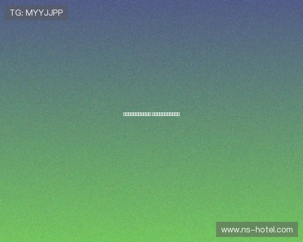 曼联引进谢什科压力山大 被视为转会目标第四人选