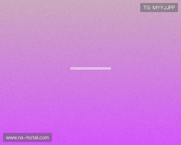 法甲双前锋组合的战术解析与表现:如何引领球队进攻新潮流 法甲双前锋组合的战术解析与表现:如何引领球队进攻新潮流