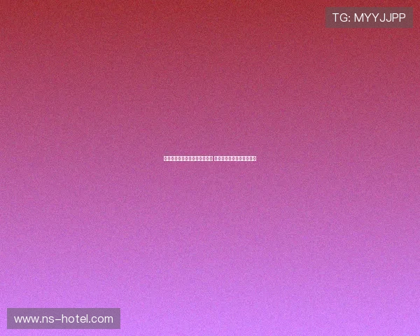 比利亚雷亚尔主场迎战皇家社会 西甲激烈对决谁能笑到最后 比利亚雷亚尔主场迎战皇家社会 西甲激烈对决谁能笑到最后