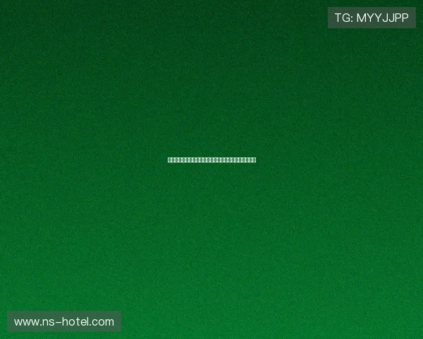 波尔津吉斯谈约基奇称其难以限制但全队将全力制造困扰 波尔津吉斯谈约基奇称其难以限制但全队将全力制造困扰