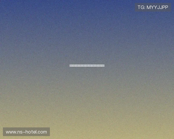 米兰有意在合适时机引进霍伊伦与弗拉霍维奇联手攻击 米兰有意在合适时机引进霍伊伦与弗拉霍维奇联手攻击