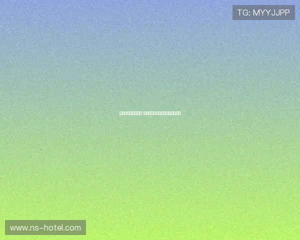 莫德里奇与圣地亚哥-希门尼斯将缺席米兰亚洲行大名单