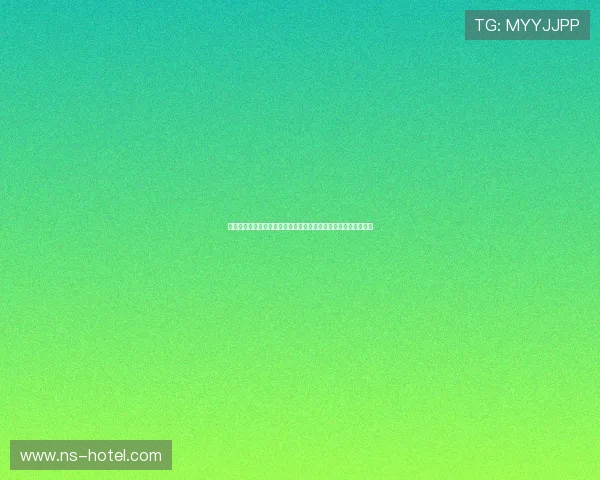 藤球崛起成为东南亚体育代表性项目推动区域体育文化交流与发展 藤球崛起成为东南亚体育代表性项目推动区域体育文化交流与发展