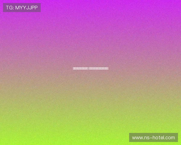 西蒙尼支持莫利纳转会 尤文图斯已深入考察球员情况 西蒙尼支持莫利纳转会 尤文图斯已深入考察球员情况