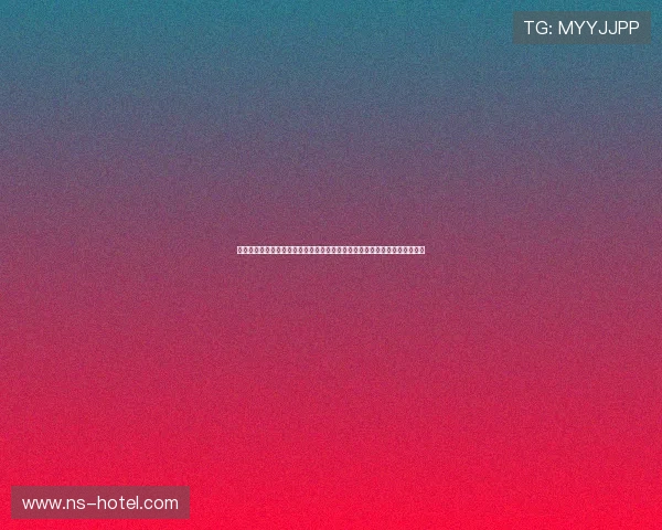 赛后恢复的科学方法与最佳实践:从运动损伤预防到身体机能修复的全面指南 赛后恢复的科学方法与最佳实践:从运动损伤预防到身体机能修复的全面指南