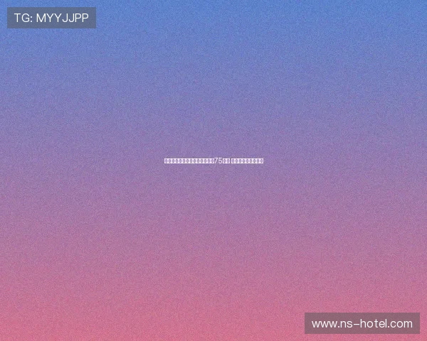 迪亚斯母队巴兰基亚青年将收获75万欧 巴兰基亚获半数收益 迪亚斯母队巴兰基亚青年将收获75万欧 巴兰基亚获半数收益