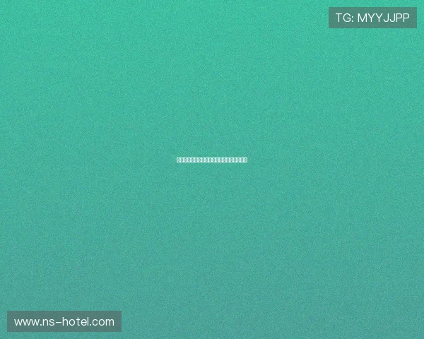 陈盈骏:全力准备迎战广厦注重防守强度提升 陈盈骏:全力准备迎战广厦注重防守强度提升