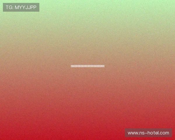 马奎尔回应外界质疑称球队一直全力以赴为胜利而战