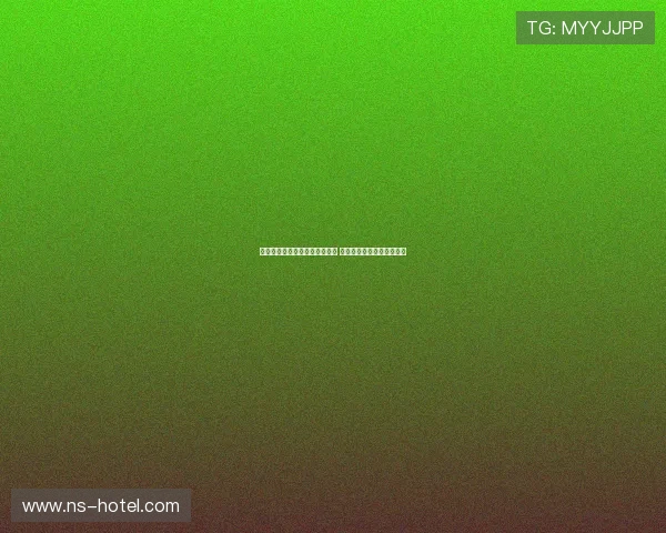 鲁媒：泰山队今晨七点抵达深圳 教练组与队员几乎一夜未眠