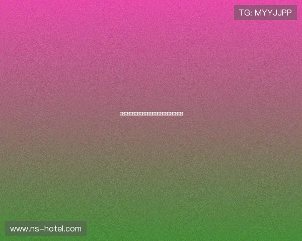 以利物浦为核心探寻城市文化历史与足球魅力的完美融合 以利物浦为核心探寻城市文化历史与足球魅力的完美融合