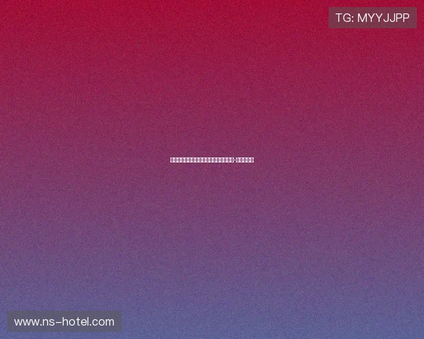 多特蒙德与波尔图有意引进巴萨小将吉列-费尔南德斯 多特蒙德与波尔图有意引进巴萨小将吉列-费尔南德斯