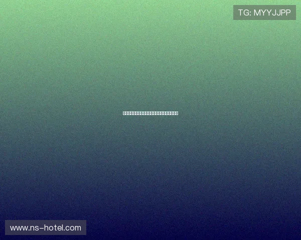 德甲历史扑救次数排行榜分析与各大门将表现对比 德甲历史扑救次数排行榜分析与各大门将表现对比