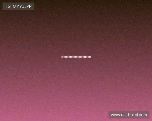 巴萨或与克里斯滕森续约一年以应对伊尼戈离队影响 巴萨或与克里斯滕森续约一年以应对伊尼戈离队影响