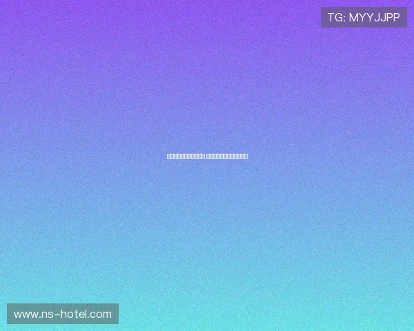 恩昆库获准缺席季前训练 多家俱乐部已积极接洽求购 恩昆库获准缺席季前训练 多家俱乐部已积极接洽求购