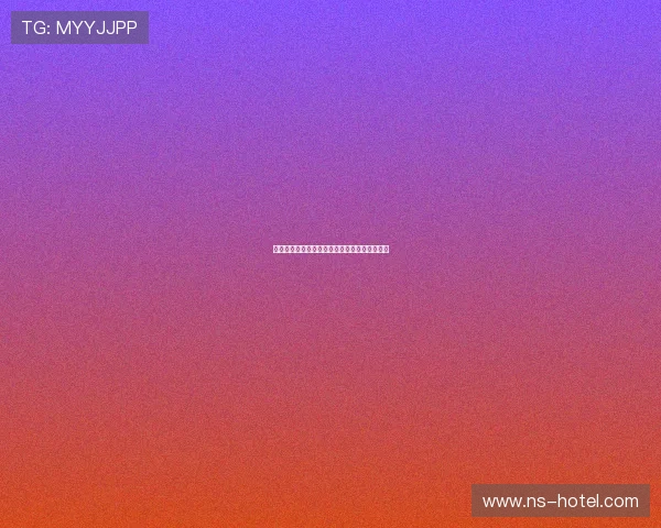 摩纳哥:奢华与传奇交织的地中海璀璨明珠探秘 摩纳哥:奢华与传奇交织的地中海璀璨明珠探秘