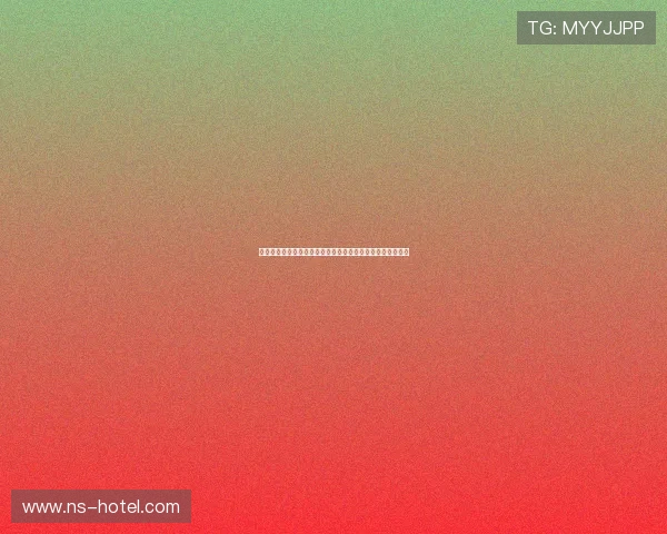 曼联压哨引进新门神拉门斯放弃世界杯冠军大马丁的背后原因