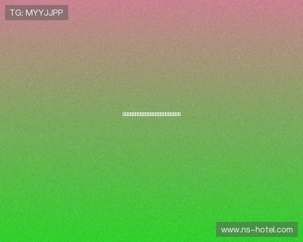 杨力维:新队员充满活力期待亚洲杯正赛取得好成绩 杨力维:新队员充满活力期待亚洲杯正赛取得好成绩