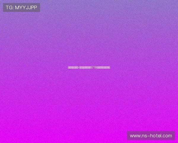 欧文之子詹姆斯-欧文正式加盟曼联U18梯队开启足球新征程 欧文之子詹姆斯-欧文正式加盟曼联U18梯队开启足球新征程