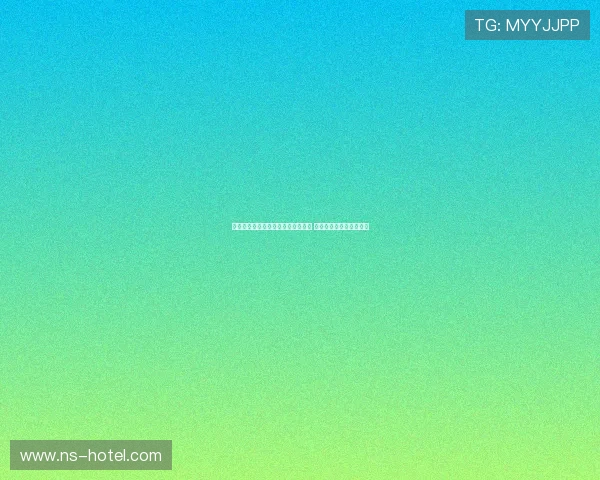 法媒:欧纳希拒绝莫斯科斯巴达转会 马赛欲用其交换古铁雷斯 法媒:欧纳希拒绝莫斯科斯巴达转会 马赛欲用其交换古铁雷斯