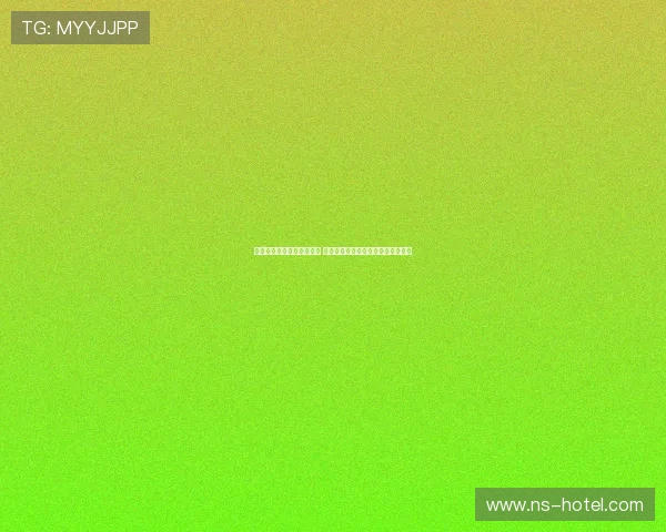 法甲赛事全程直播精彩呈现 球迷不可错过的顶级对决与激烈赛事 法甲赛事全程直播精彩呈现 球迷不可错过的顶级对决与激烈赛事