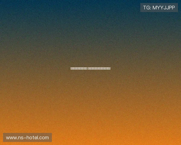 王国明精彩扑救莱切点球 河南队点球大战力克蓉城创造历史