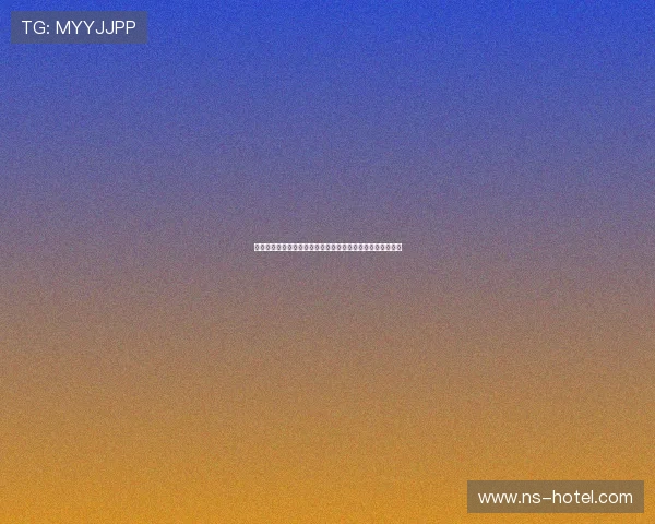 英超裁判执法风波解析：争议判罚与裁判表现的背后原因分析