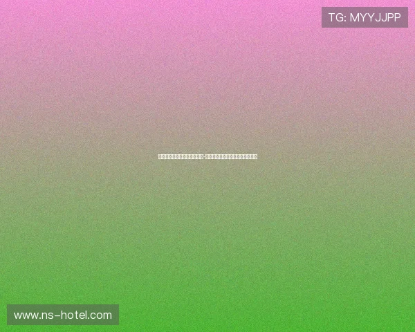 莫雷托：皇马曾考虑回购尼科-帕斯但决定让他留在科莫担任核心