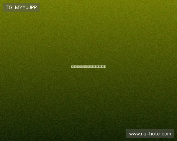 詹姆斯凌晨抵达上海 湖人球迷热情接机掀起狂热气氛