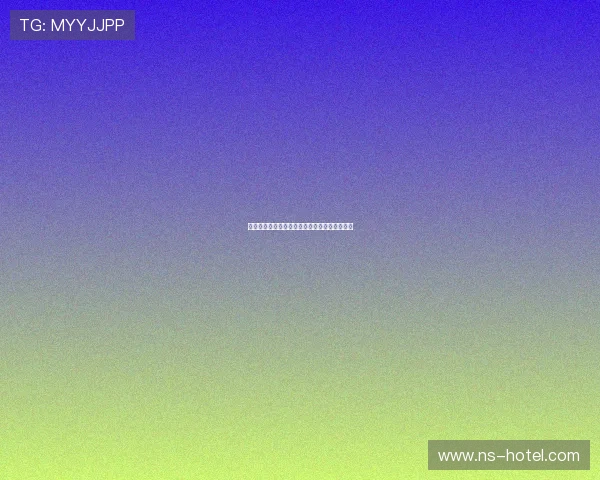 川崎飒太预计今夏租借加盟美因茨附带买断条款